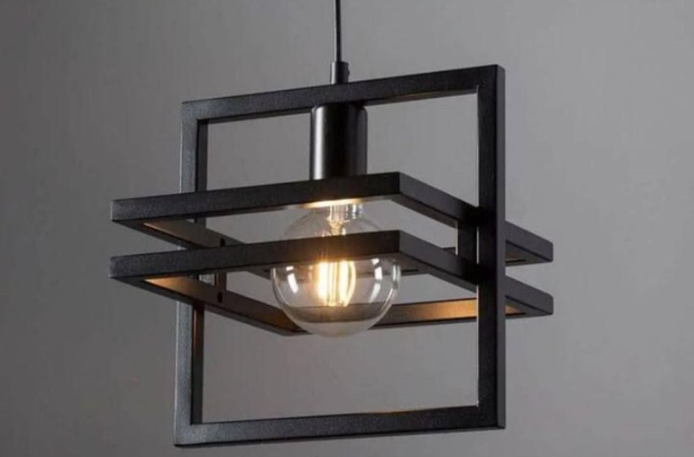 Ay-Af Demir Doğrama